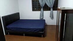 Blk 34 Marsiling Sapphire (Woodlands), HDB 4 Rooms #568228921